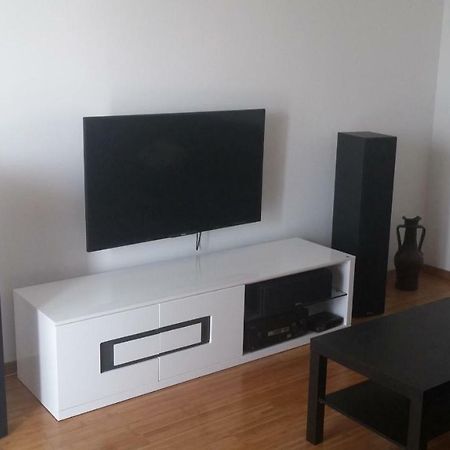 Apartment Marijo Сплит Екстериор снимка