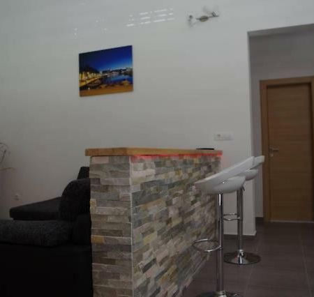 Apartment Marijo Сплит Екстериор снимка