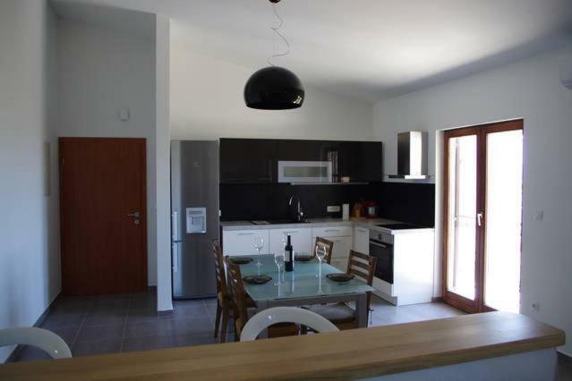Apartment Marijo Сплит Екстериор снимка