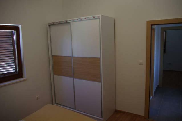 Apartment Marijo Сплит Екстериор снимка