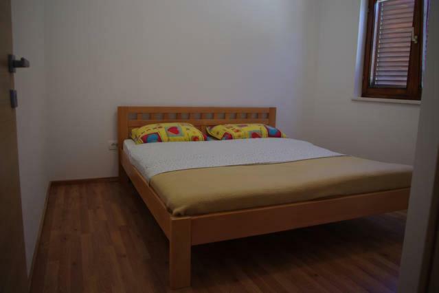 Apartment Marijo Сплит Екстериор снимка