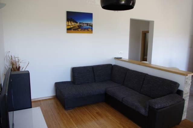 Apartment Marijo Сплит Екстериор снимка