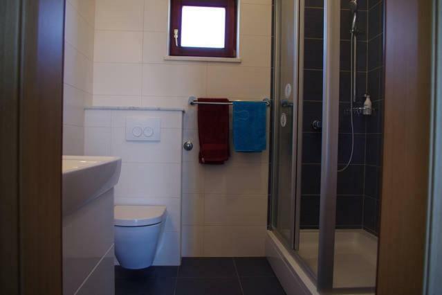 Apartment Marijo Сплит Екстериор снимка