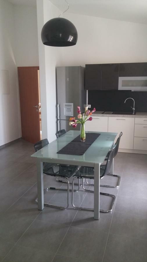 Apartment Marijo Сплит Екстериор снимка