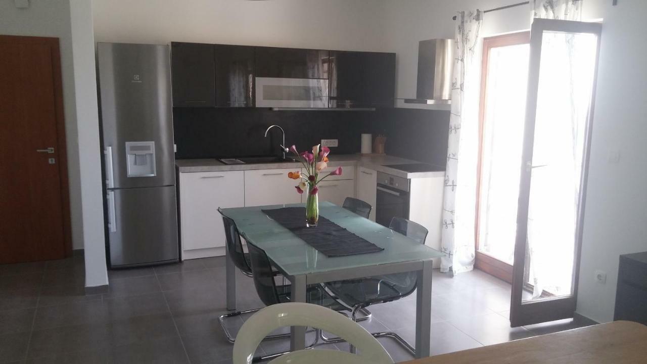 Apartment Marijo Сплит Екстериор снимка