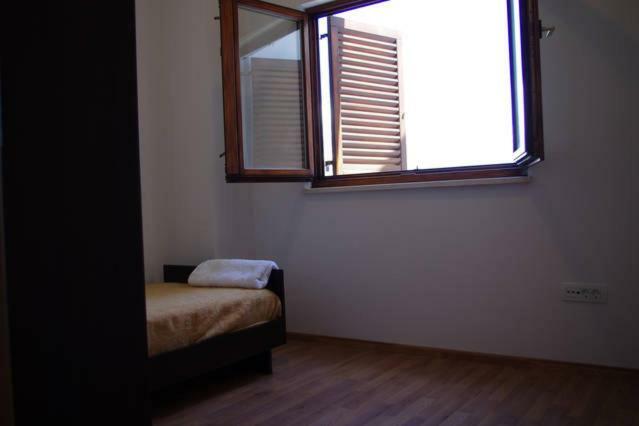 Apartment Marijo Сплит Екстериор снимка