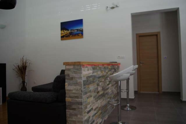 Apartment Marijo Сплит Екстериор снимка