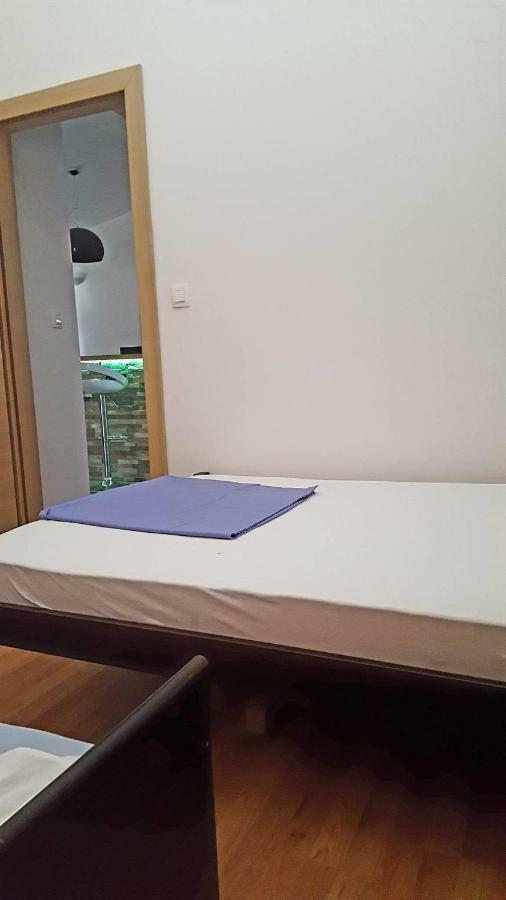 Apartment Marijo Сплит Екстериор снимка
